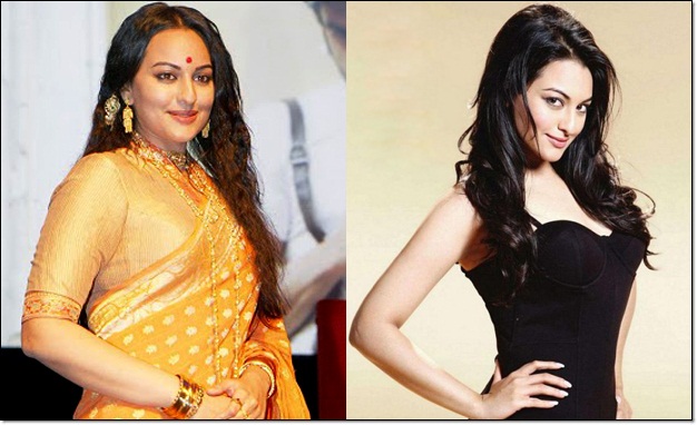 Celebrities who get in shape for their Career Celebrities who get in shape for their Career