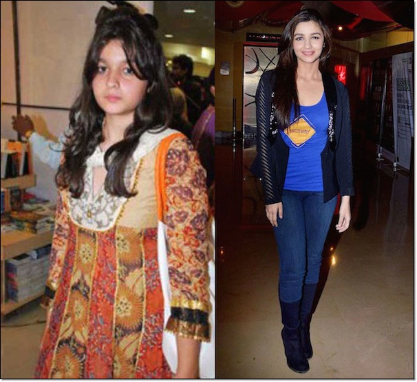 Celebrities who get in shape for their Career Celebrities who get in shape for their Career