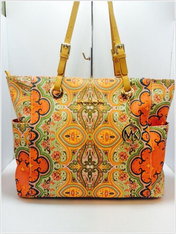 Javaahir Handbags Fall Collection - XciteFun.net