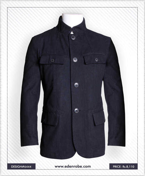 Men's Blazer Collection Edenrobe blazers. - Virtual University of Pakistan