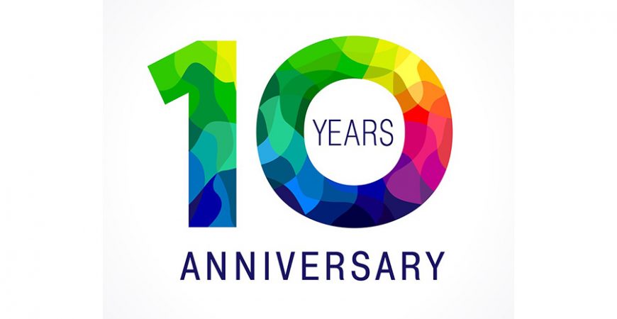 happy-10th-anniversary-to-xcitefun-forum-xcitefun